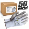 EUROCUT P318 viiltosuojakäsine B 50 parin tukkulaatikko