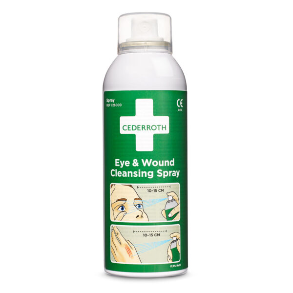 eye-and-wound-cleansing-spray