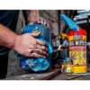 Big Wipes Heavy-Duty Pro+ 80 kpl teollisuuspyyhkeet ammattikäyttöön