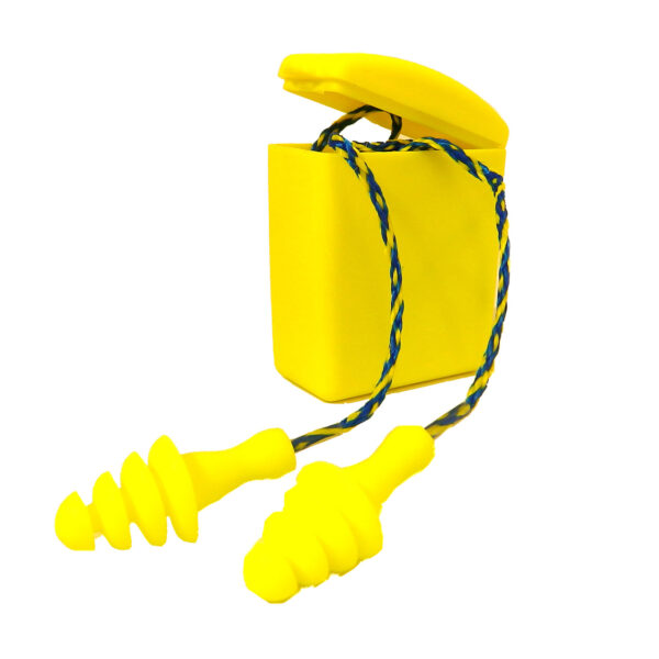kuul_earkel