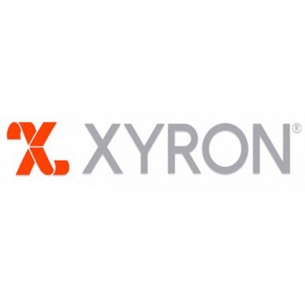 lami_xyron_logo