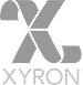 Xyron