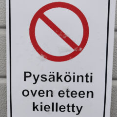 Säänkestävä paperi A4, valkoinen, 50 kpl/ras