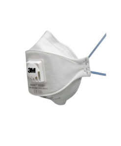 3M Aura FFP2