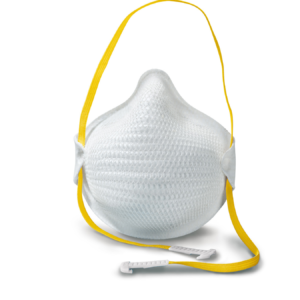 Moldex 3200
