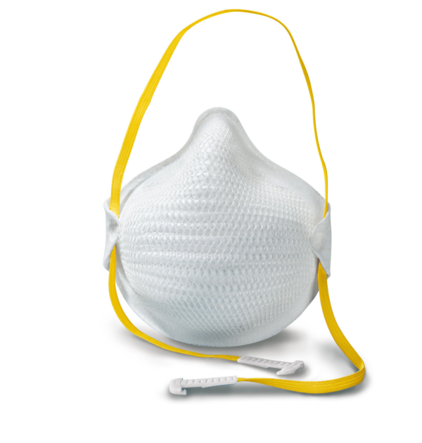 Moldex 3200