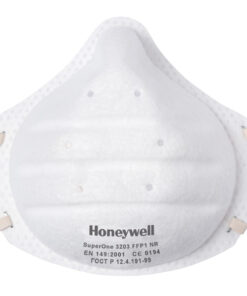 19B3A5AB-133D-4A92-920C-A1364E9FD458