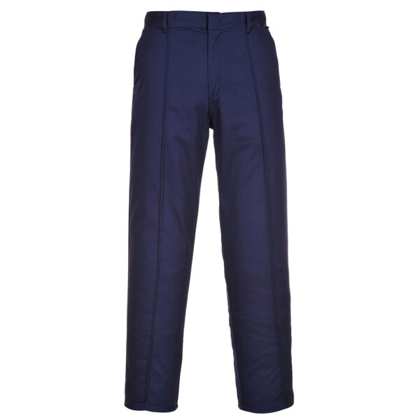 Wakefield Trousers