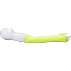 45cm villtosuojahiha