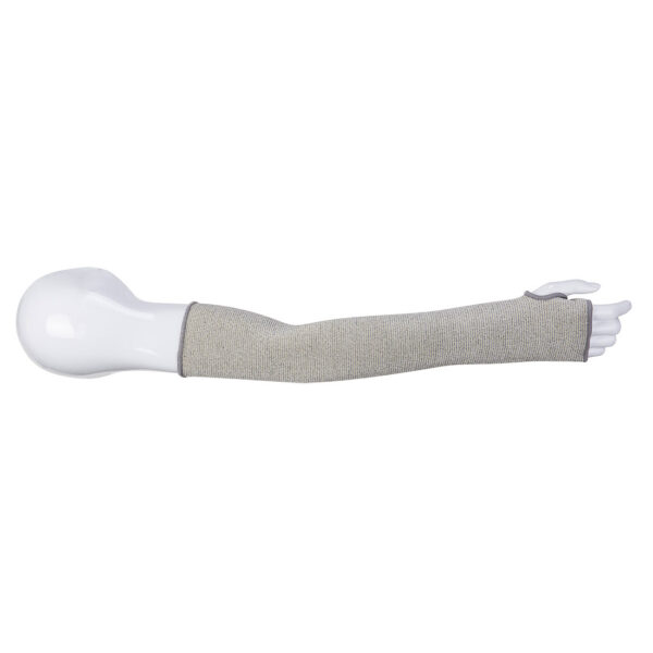 Viiltosuojahiha D-luokka (22") 56 cm