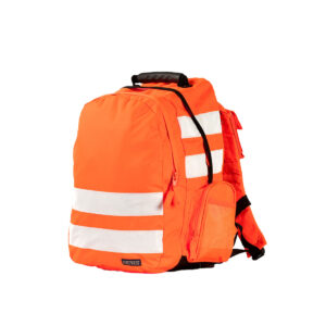 Hi-Vis Reppu