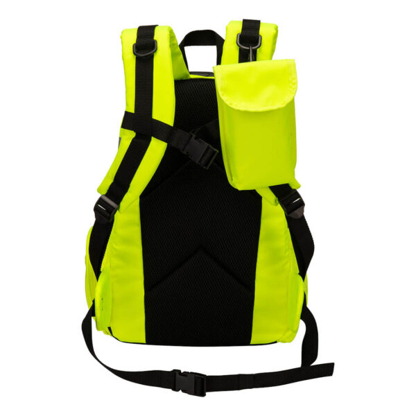 Hi-Vis Reppu - Image 2