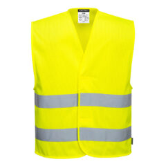 MeshAir Hi-Vis liivi