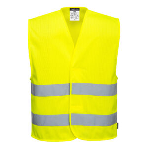 MeshAir Hi-Vis liivi