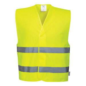 Hi-Vis-liivi