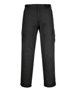 Combat-Polvisuojahousut