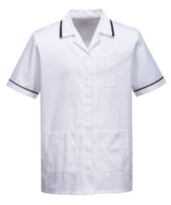 Terveydenhuollon tunika