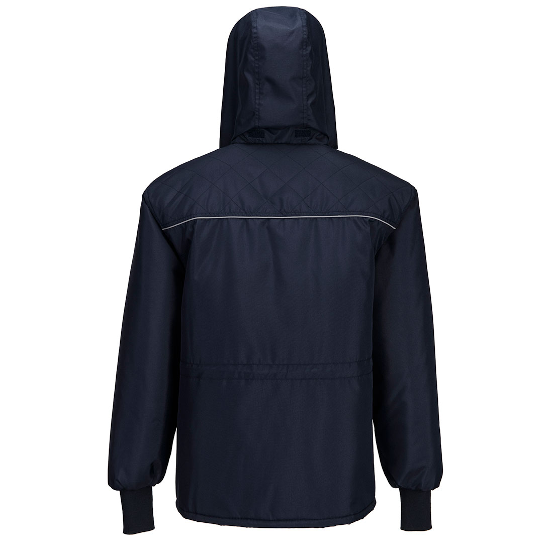 Kylmätila-takki - Image 2