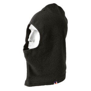Fleece päähine