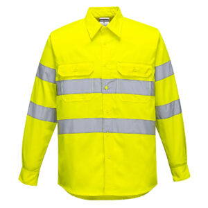 HiVis paita