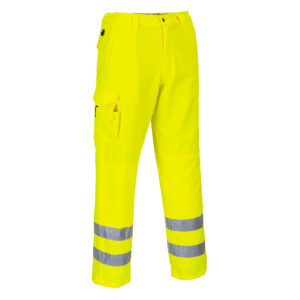 Hi-Vis Combat-housut