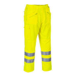 Hi-Vis Action-housut