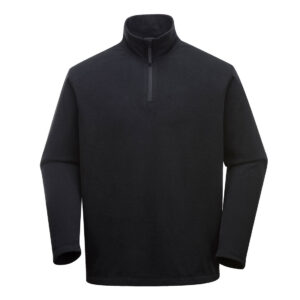 Staffa Mikrofleece pusero