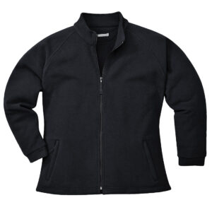 Naisten fleece
