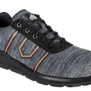Portwest Compositelite Argen S3 Turvalenkkarit