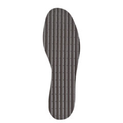 Fleece-lämpöpohjallinen