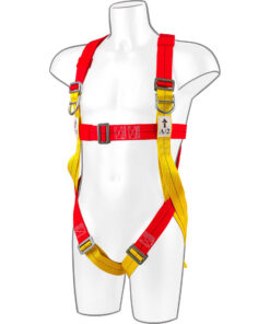 Putoamisvaljaat 2-piste