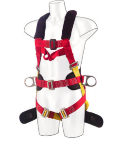 Portwest 3-piste COmfort Plus-Turvaljaat