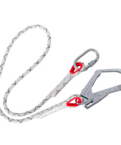 Kermantle Turvaköysi