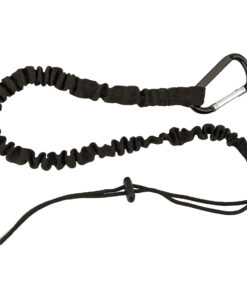 Kiinnitysköysi työkaluille