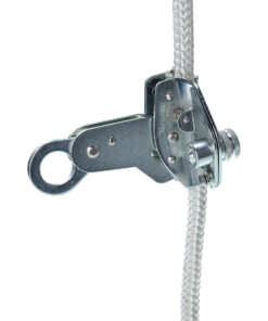 12 mm irrotettava liitin