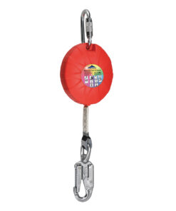 Putoamissuoja verkko