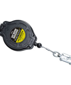 6M Putoamissuoja turvakela