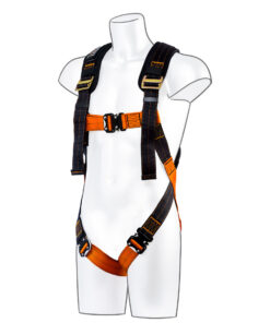 Portwest Ultra 1-piste Turvavaljaat