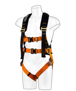 Portwest Ultra 3-Piste Turvavaljaat