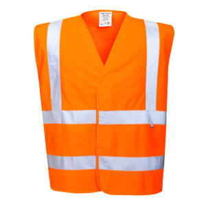 Hi-Vis Liivi