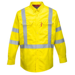 Bizflame 88/12 FR Hi-Vis Paita