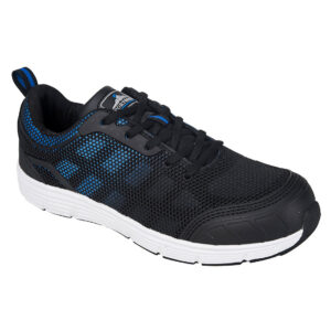 Steelite Tove Trainer-turvakenkä S1P