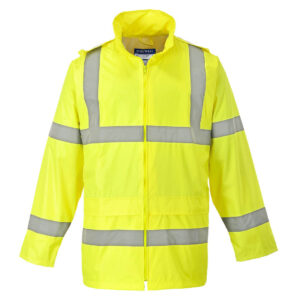 Hi-Vis Sadetakki