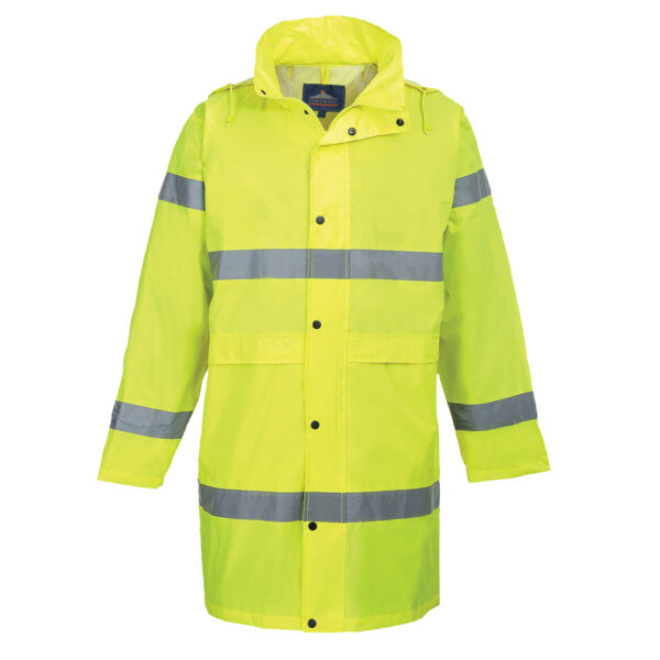 HiVis Sadetakki 100 cm