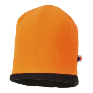 Käännettävä Beanie-hattu