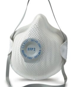 Moldex FFP2