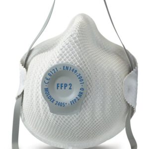 Moldex FFP2