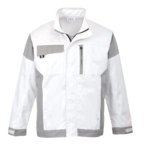 Painters Pro -takki