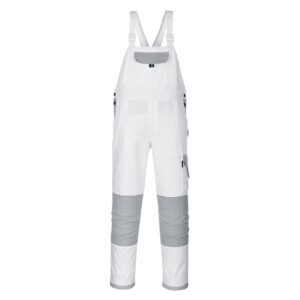 Painters Pro - avohaalari