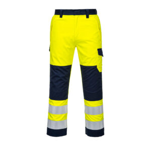 Hi-Vis Modaflame housut